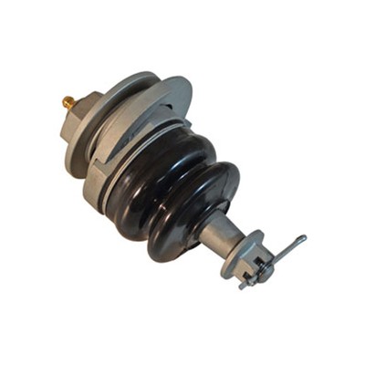 SPC Performance Adjustable Ball Joint (1.25deg.) for 05-10 Jeep Grand Cherokee