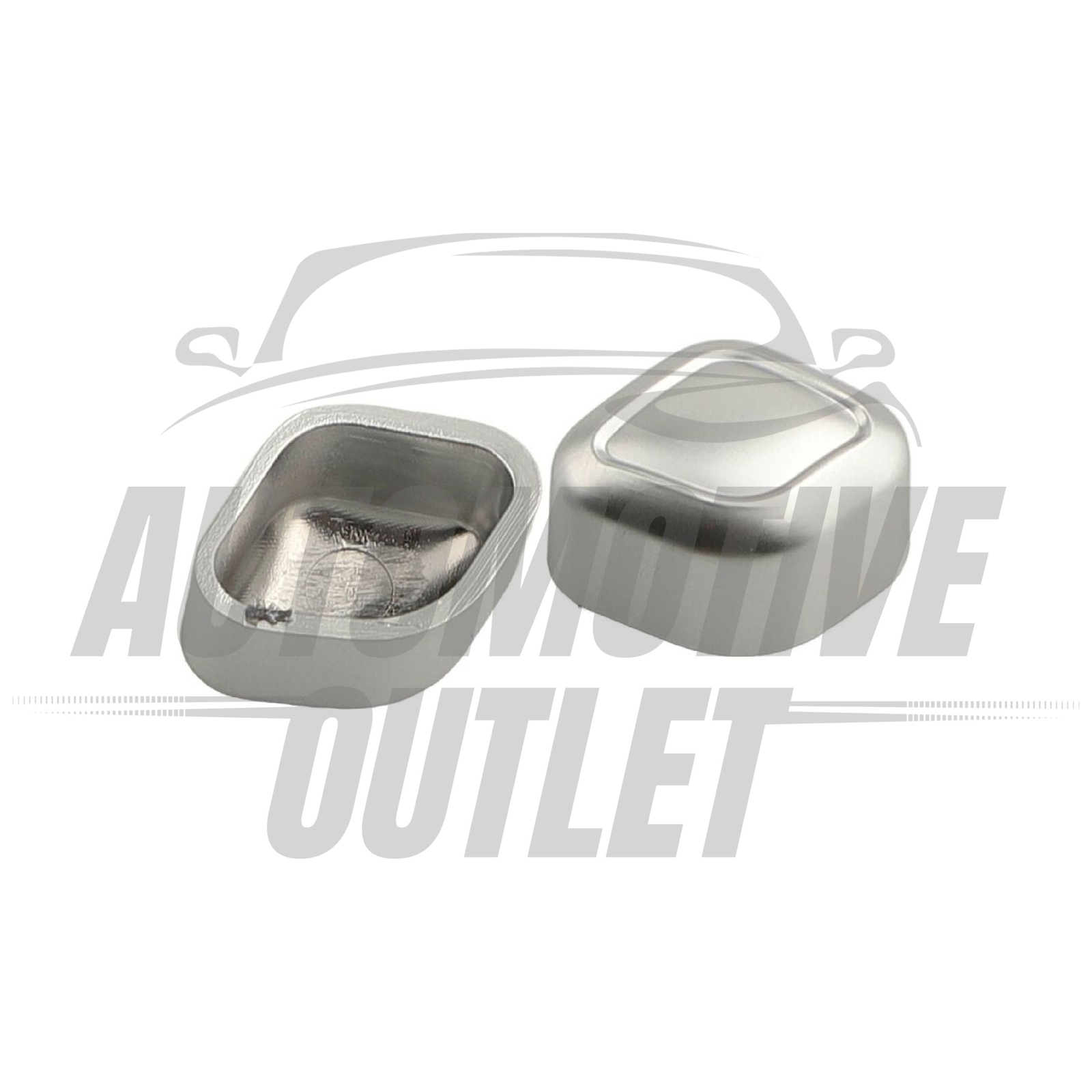CAR SEAT CONTROL SWITCH ADJUST BUTTONS SET FOR MERCEDES BENZ E CLASS GLK GLE GLS 6