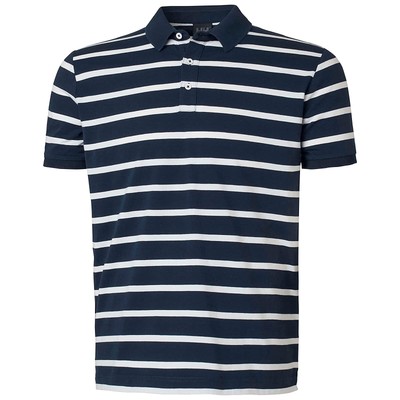 

Мужские рубашки и топы Поло Helly Hansen Newport