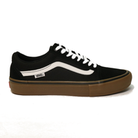 vans old skool donna 38 vans old skool donna 38