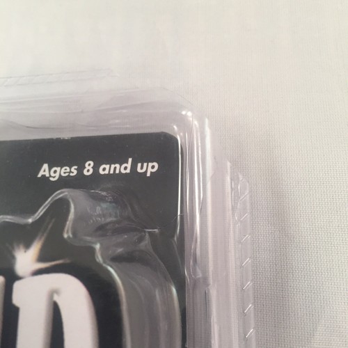 Radica Lot Jackpot Slot Draw Poker 1999 Electronic Handheld Game