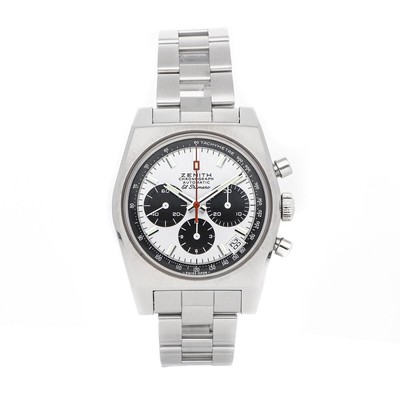 zenith sale