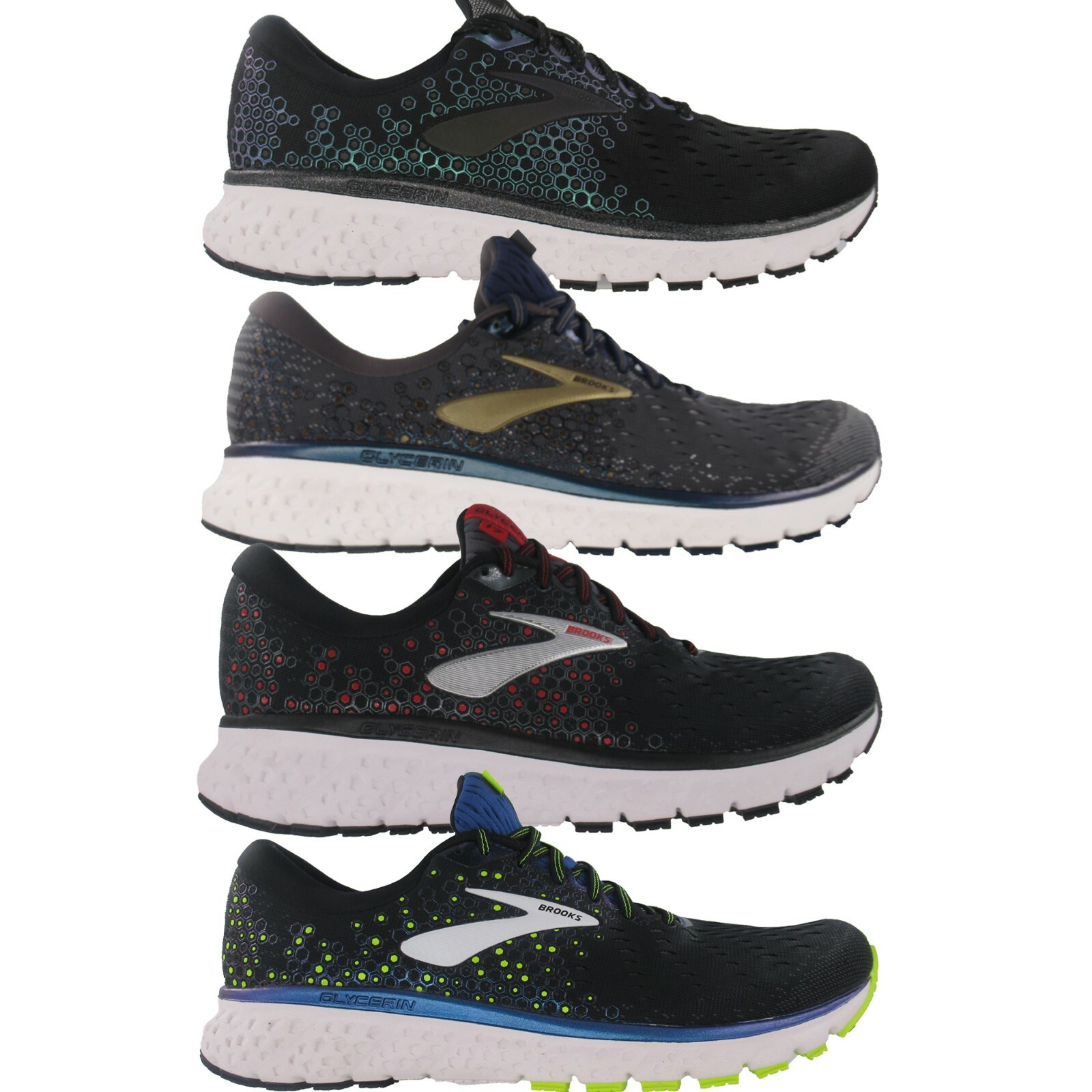 brooks beast 17 mens online