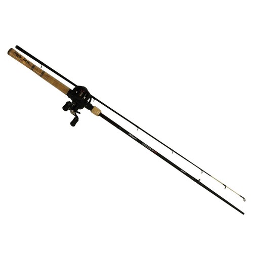 SHIMANO - sa-ru ソアレci4 c2000PGS Shimano Soare ci4 c2000pgs 2010 aging reel rod rod fishing