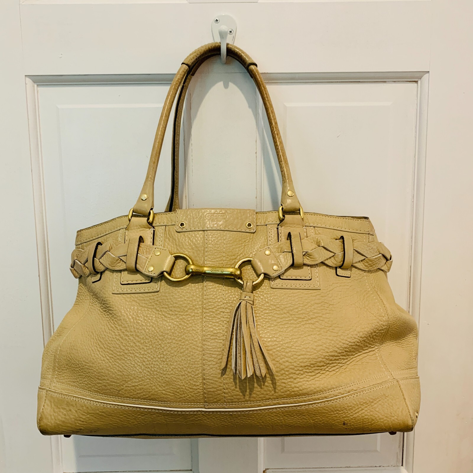 バッグ 2000's leather hobo one shoulder bag y2k 00s archive one shoulder bag hobo Y2K Shop Handbags | HOBO