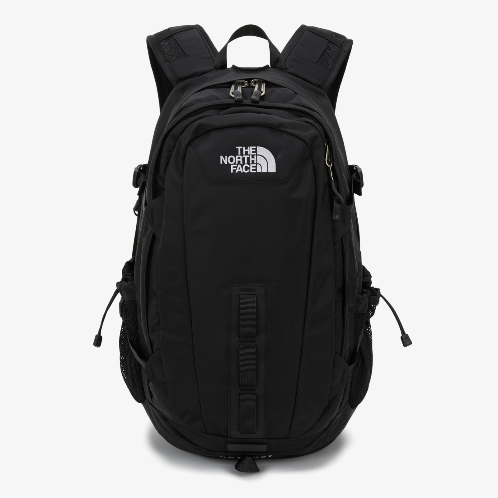 the north face backpack hot shot