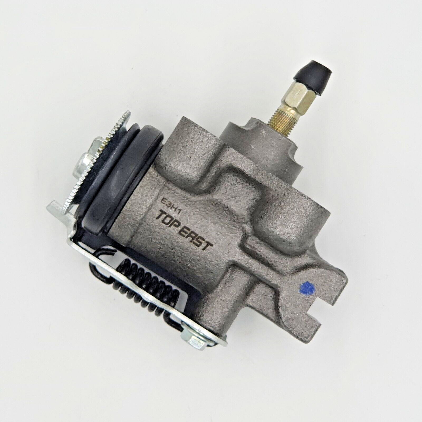 Rin　１０、７５，７７ 31jJklYZsoL.jpg_BO30,255,255,