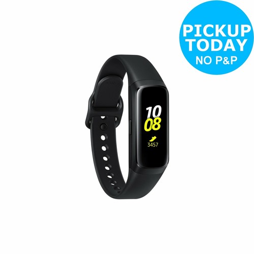 argos samsung gear fit 2 pro