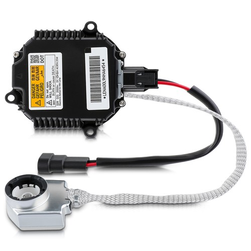 $_12.JPG?set_id=880000500F