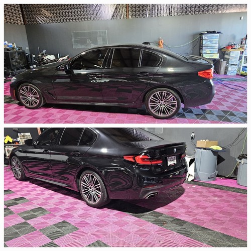 Fotos del artículo de un comprador verificado