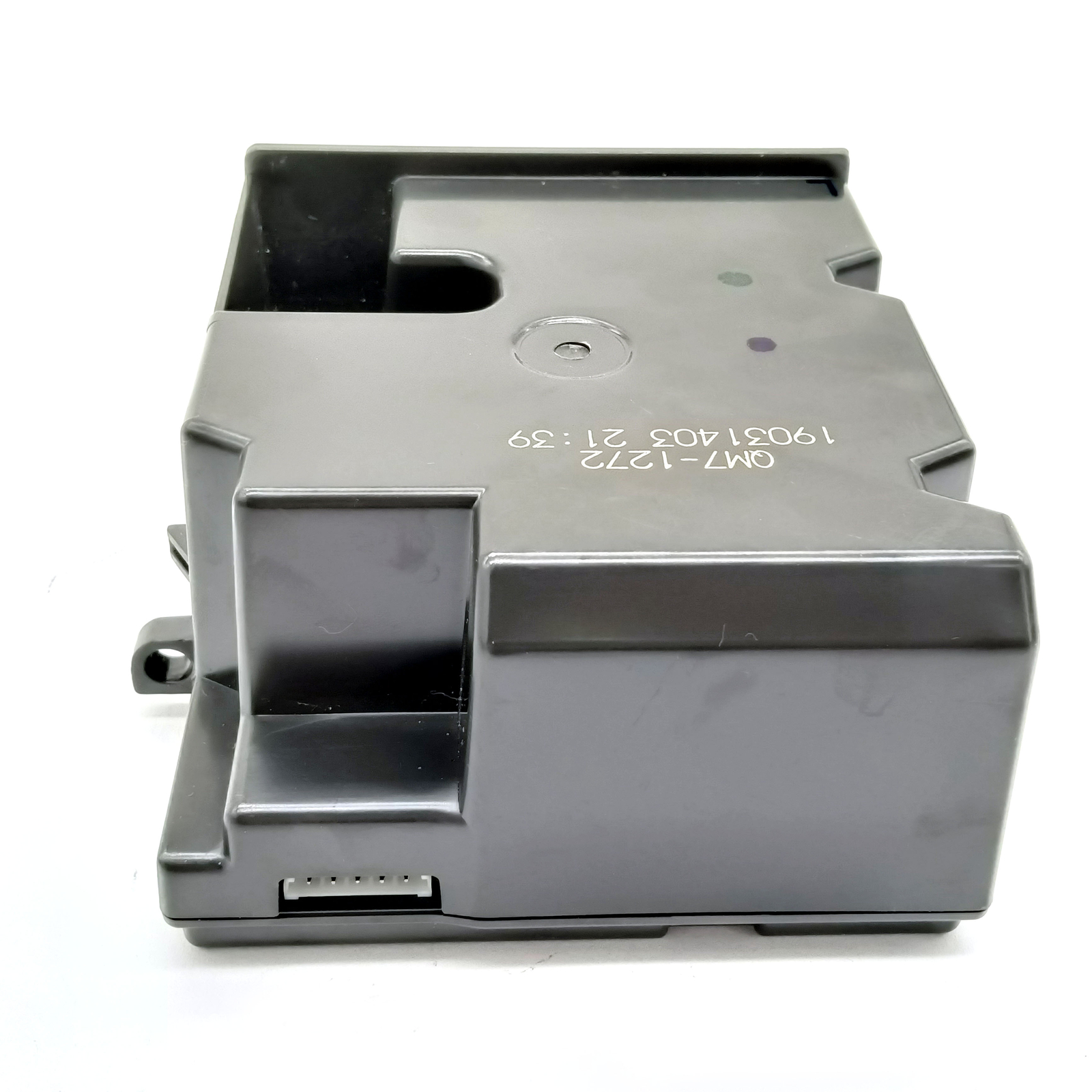 Power Supply Adapter K30346 QM7-1272 Fits For Canon IX6820 IX6800