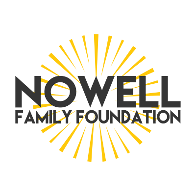 The Nowell Family Foundation