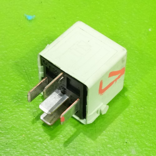Picture 4