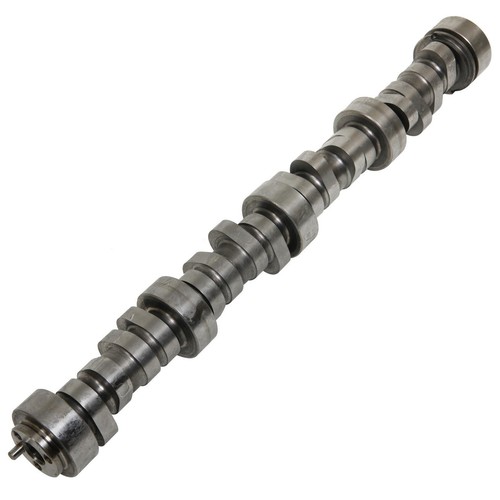 ET Engineteam HV0374 Auslassseite Nockenwelle Für BMW 3er 5er 6er 7er X3 X5 X6 Series Online Kaufen