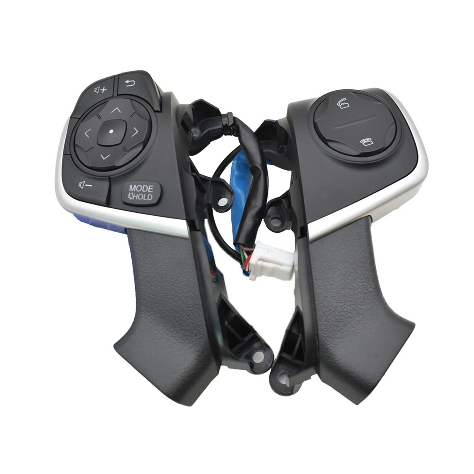 Toyota Steering Wheels & Horn Buttons For Toyota Camry For Sale