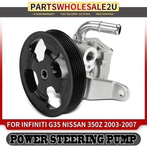 バーディー BA41A 走行距離11000km スズキ 4サイクルバーディー50