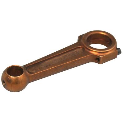 OS 46105000 Connecting Rod FT-120/160