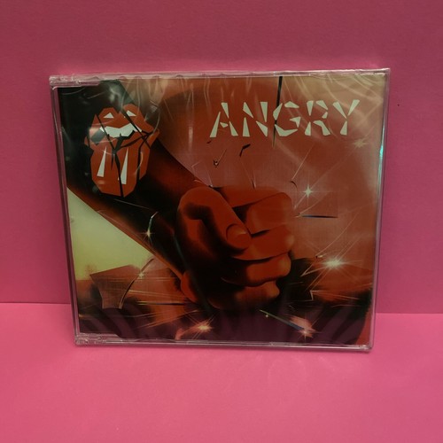 洋楽 ROLLING STONES ABSOLUTELY MINDBLOWING CD 71vMsaXwByL._UF350,350_QL50_.jpg