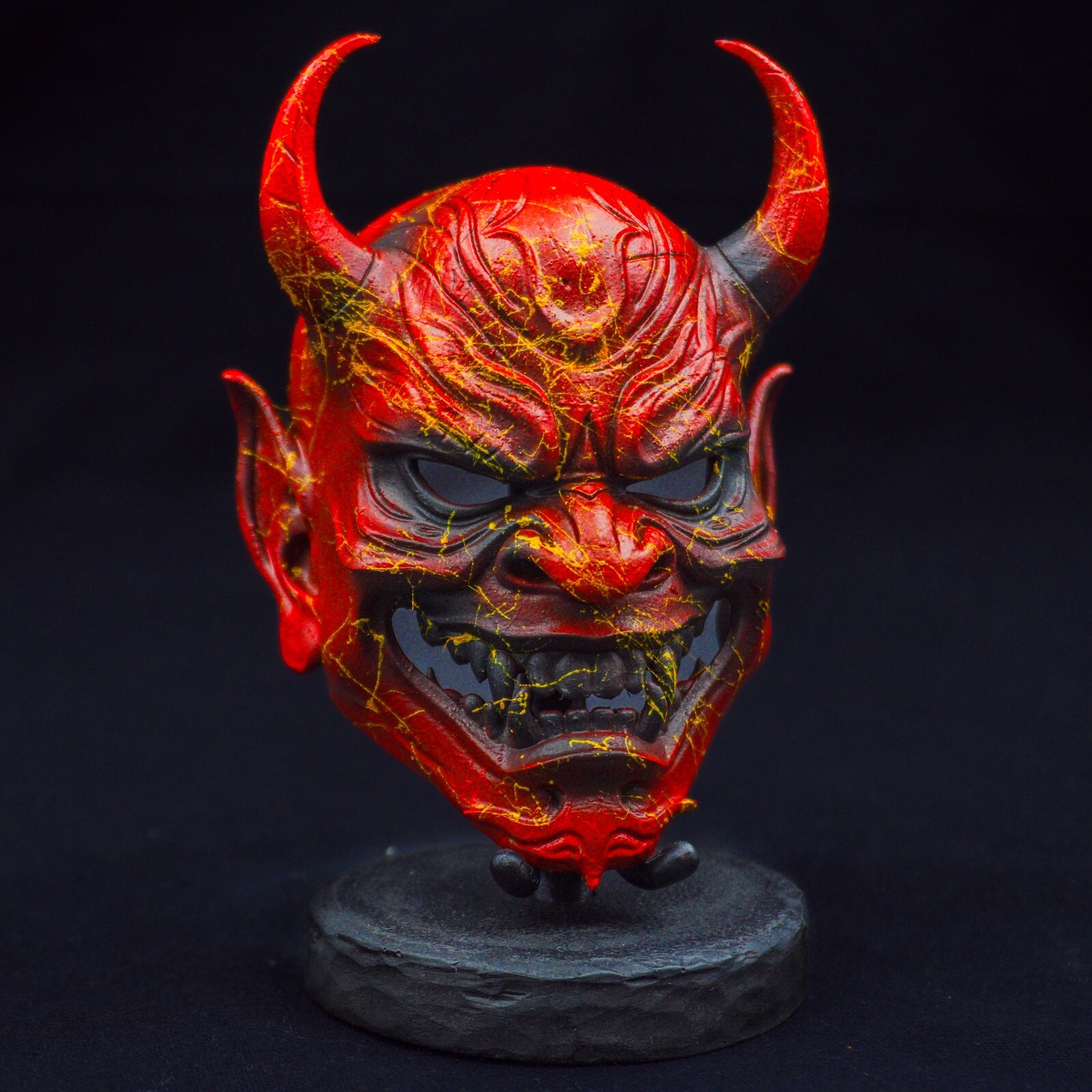 $_57.JPG?set_id=880000500F