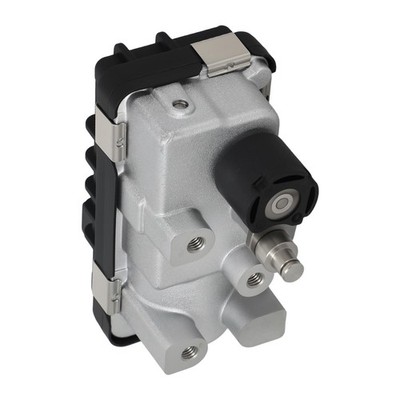 TURBOLADER Stellmotor für AUDI A6 Q7 PORSCHE CAYENNE VW PHAETON TOUAREG |
