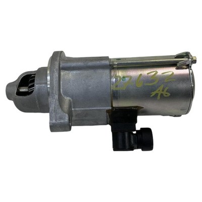 2023-2026 Honda CR-V Starter Motor 1.5L 2K Factory OEM Replacement Part