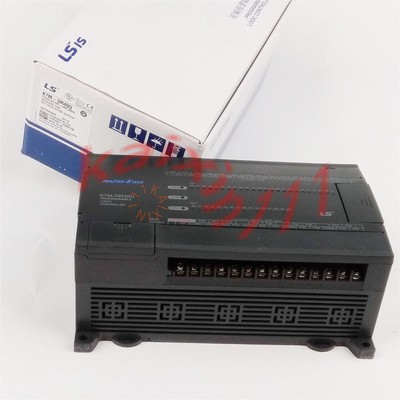 1PCS NEW LS PLC K7M-DR40U Programmable Controller K7MDR40U