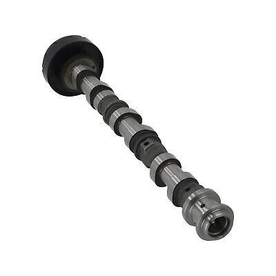 Right Exhaust Camshaft for Jeep Wrangler For Dodge Challenger For Chrysler 3.6L