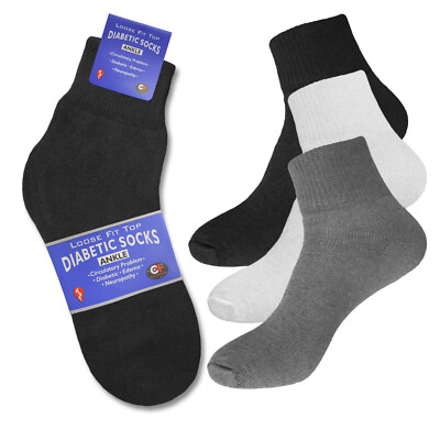 For Men & Women