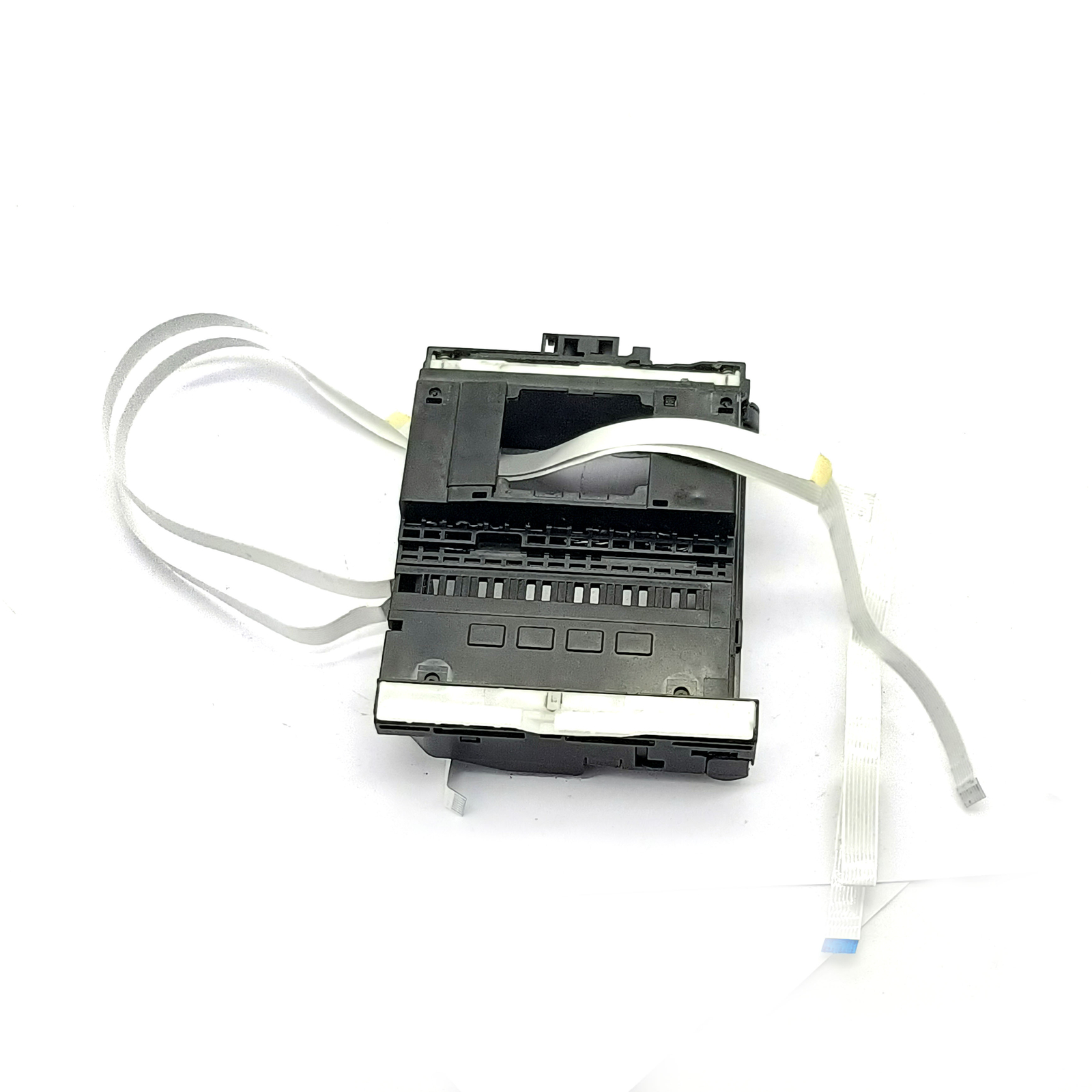 Printhead Carriage EP-807AB Fits For Epson 807AB ep-807AB 807