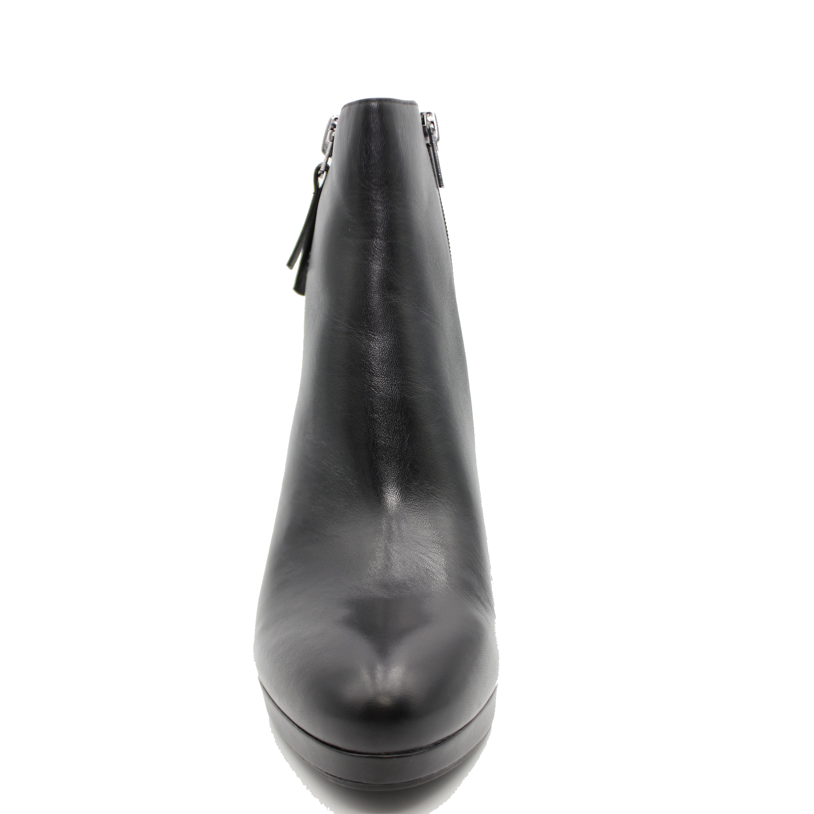 naturalizer tiana boot