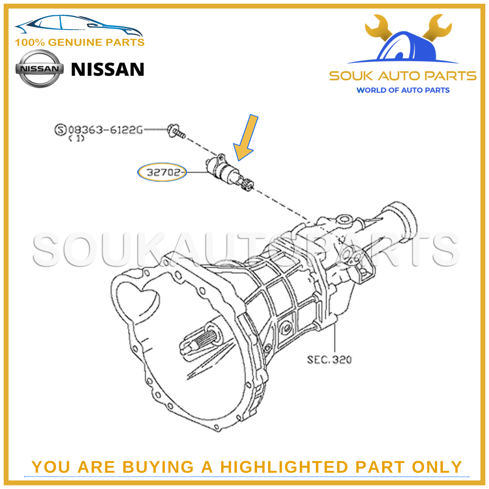 ハータン WG1605-GLN-E3 | Product Search | Kubota Engine Site