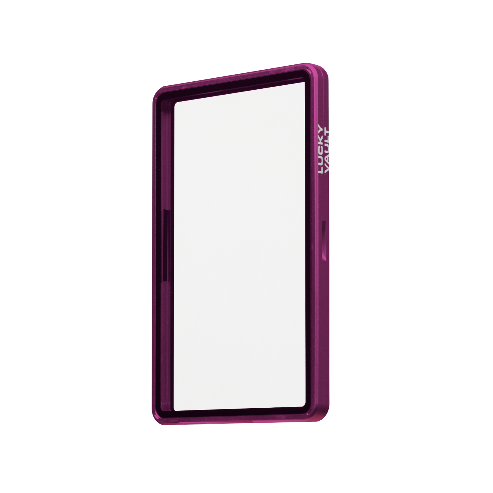 psa caseまとめ(purple 2個、yellow1個、スタンド1個) psa caseまとめ(purple 2個、yellow1個、スタンド1個)