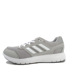 adidas duramo lite 2.0 grey