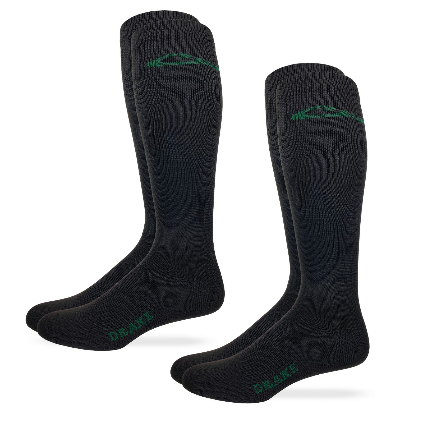2 Pair Pack