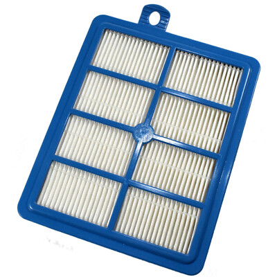 HQRP Hepa H12 Filter for Electrolux 6978B-1 EL6978B-1 Vacuum Cleaner