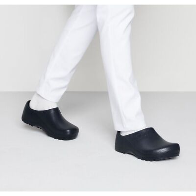 Birkenstock Professional Profi Birki Slip Resistant Work
