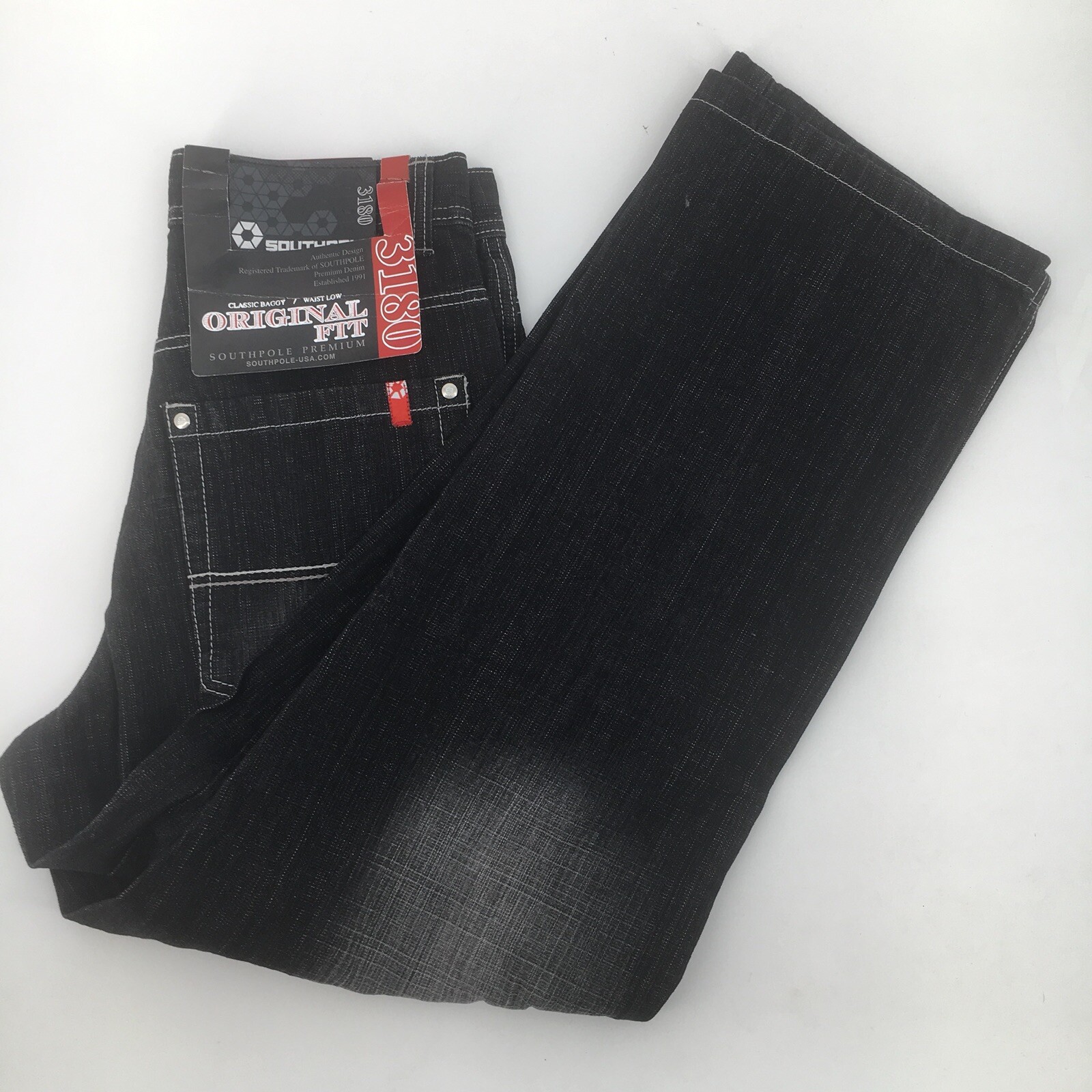 southpole jeans 3180