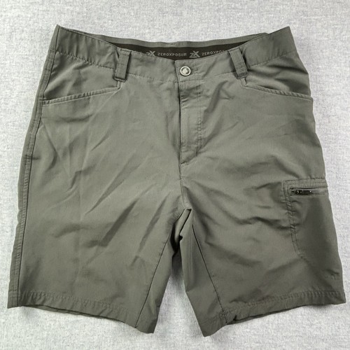 ☆ZEROBASEONE☆【TAKEASY】☆CARGO PARACHUTE LINE PANT.S☆ KA_YO_Prototype Parachute Mix Pant 80028 510 | OVERKILL