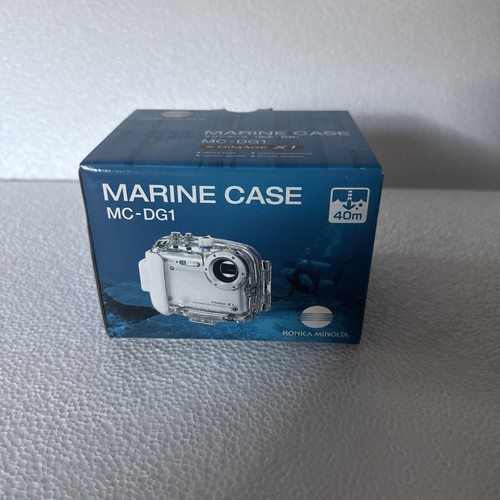 ミノルタMinolta BABY MINOLTA 127フィルムカメラ　ケース $_12.JPG?set_id=880000500F
