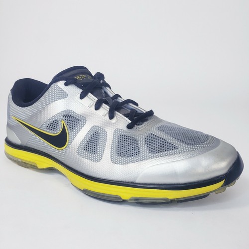 Nike LUNARLON ゴルフシューズ　26.5 楽天市場】ルナロン ナイキ（ゴルフ｜スポーツ・アウトドア）の通販