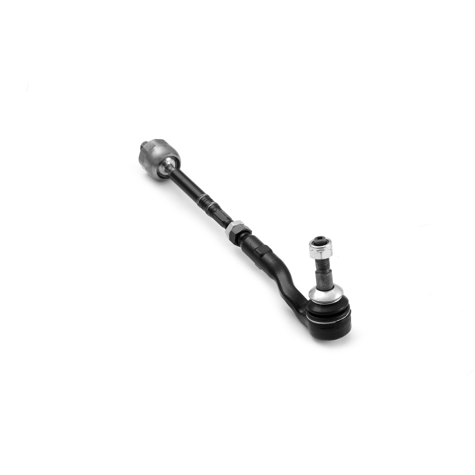 Metrix Premium Front Right Tie Rod End Assembly TA5476 Fits BMW 11-16 528i
