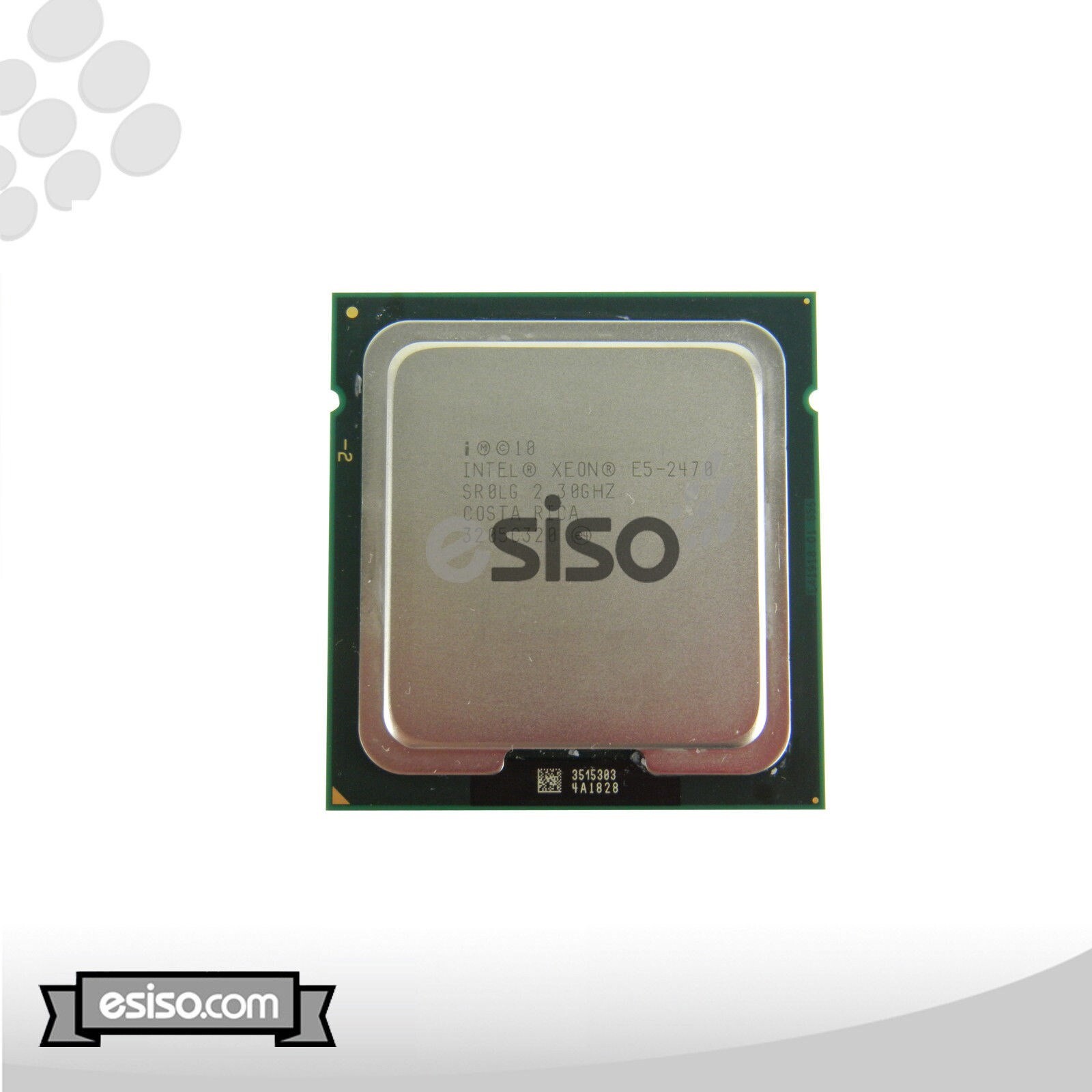8 core cpu процессор. Xeon e5606. intel(r) xeon(r) cpu e5-2470 0 @ 2.30ghz 2.30 ghz. xeon e5 2470 без крышки. xeon e5 ностальжи.