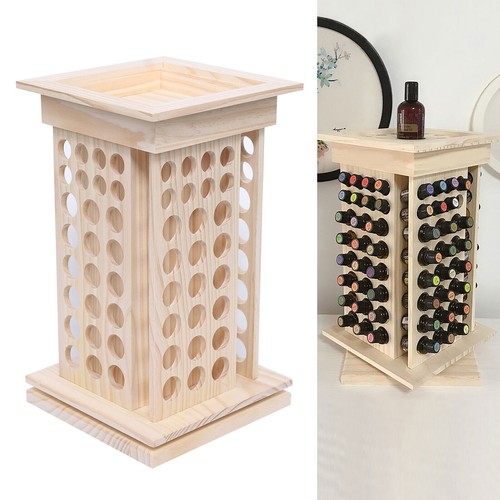 Rack, Cosmetic Storage Rack Display Usa