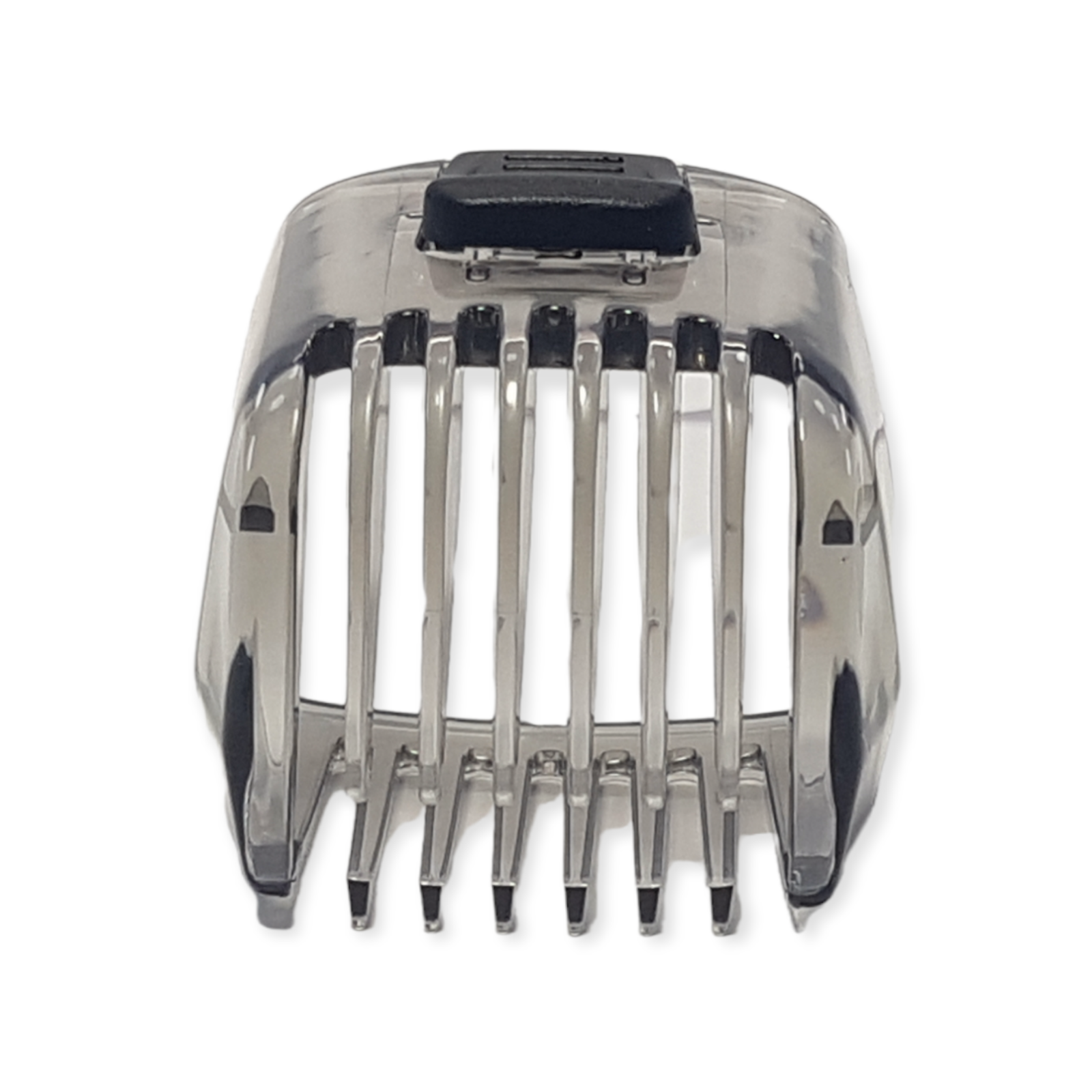 Remington Adjustable Comb for PG-525, PG-6020, PG-6015, PG-6024, PG-6025, PG-602