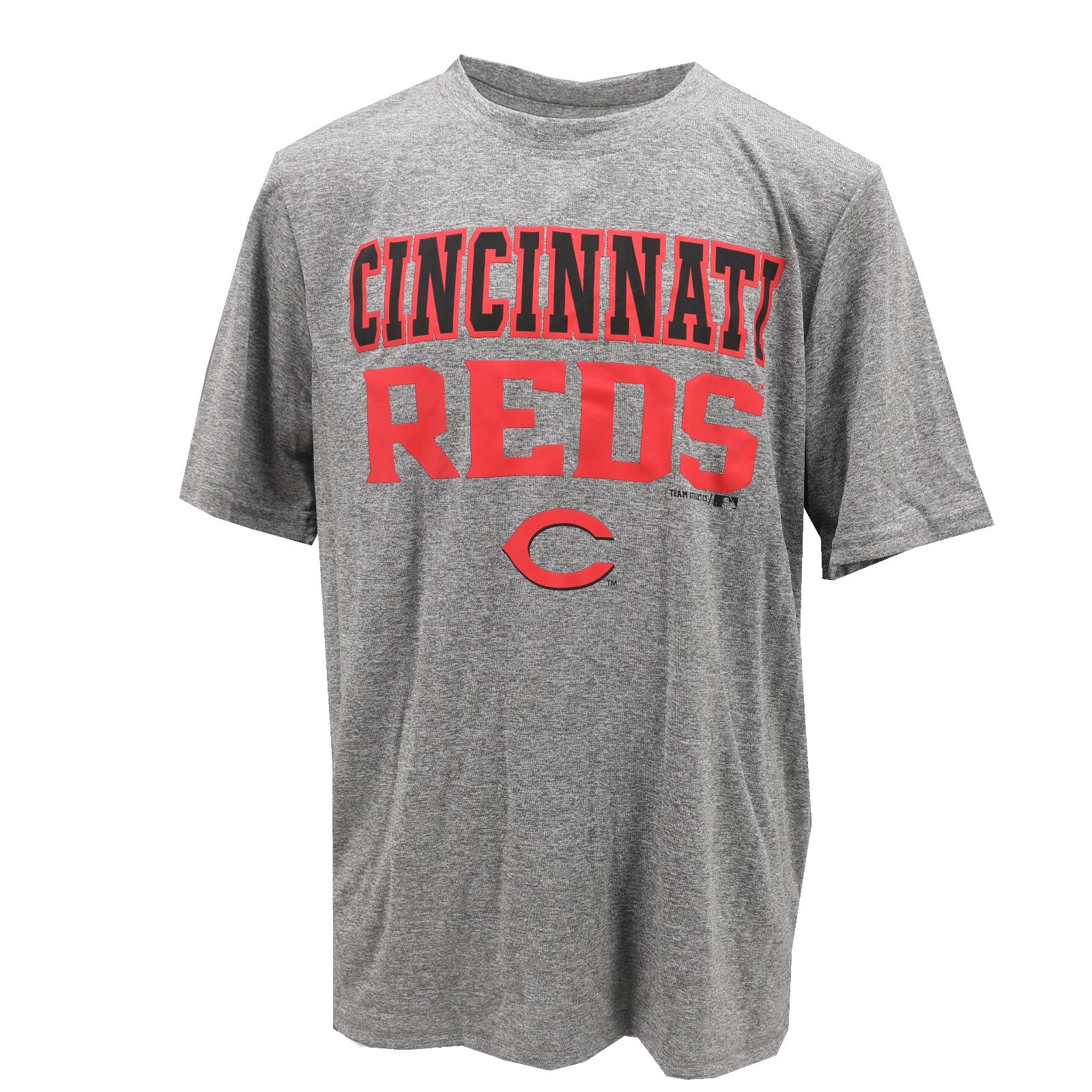 mlb official merchandise