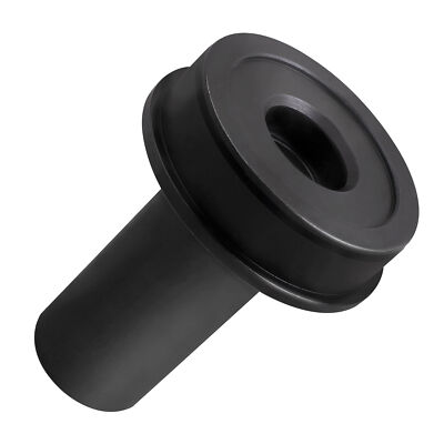 Axle Shaft Seal Installer Tool Fit For Ford F-250/F-350 2005-Newer 6697