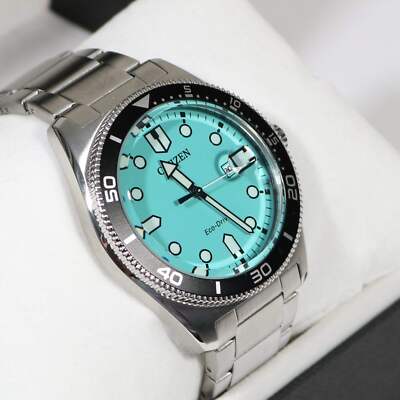 新品 シチズン海外モデル AW1760-81Z （CITIZEN 「【CITIZEN