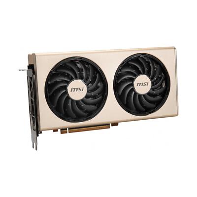 MSI Radeon RX 5700 Evoke GP OC 8 GB GDDR6 3x DP, HDMI PCI-E   #329468