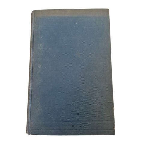 The Governments Of Europe Munro MacMillan 1927 Harvard College Jonathan Trumbull