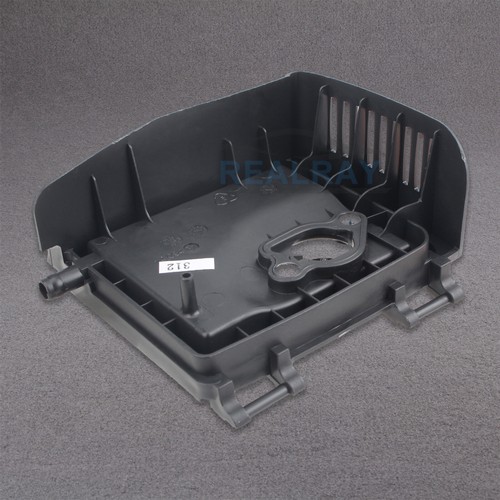 14 096 133-S Air Filter Cover Air Filter fits 14096133-S 14 096 133-S 14096133-S